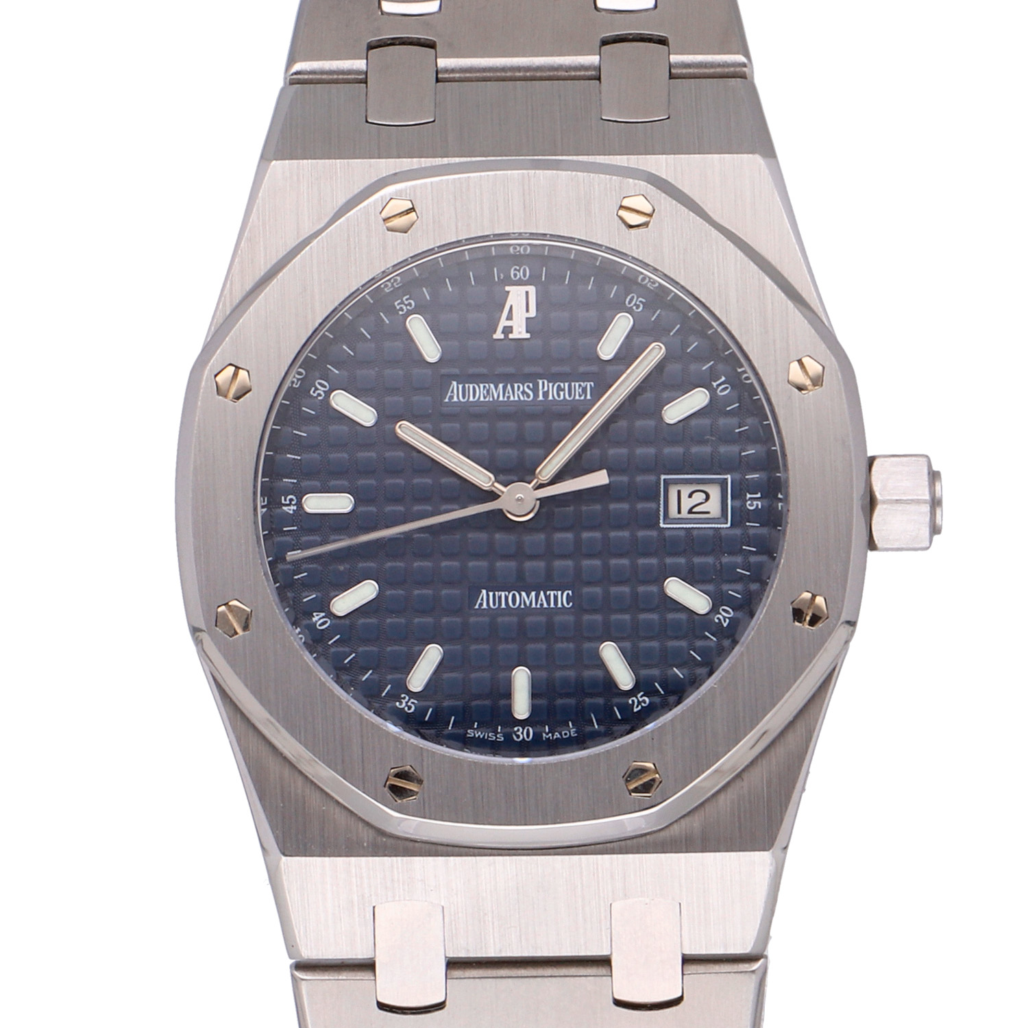 Audemars Piguet Royal Oak